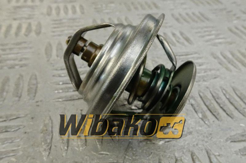 Thermostat Deutz 04224847 - Термостат для Строительной техники: фото 1 Thermostat Deutz 04224847 - Термостат для Строительной техники: фото 1
