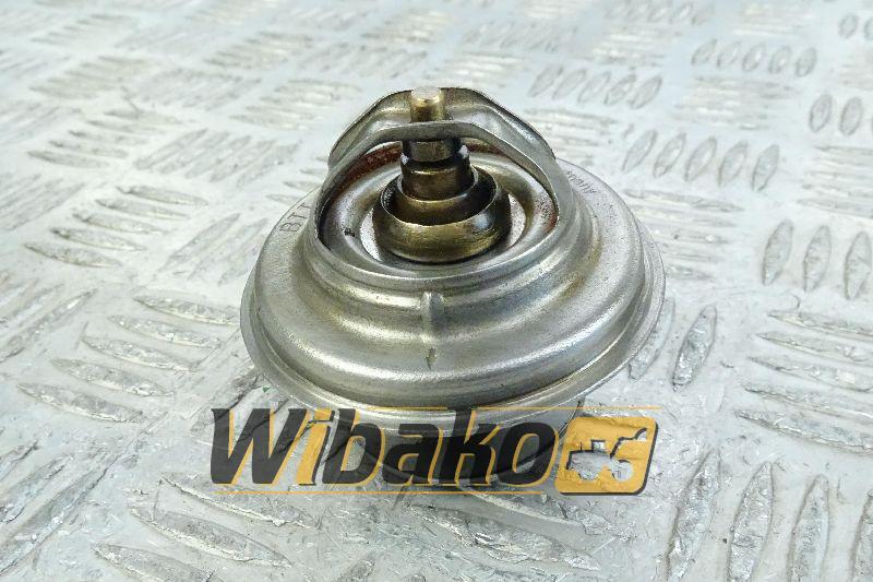 Thermostat Deutz 1012/1013//1015/2012/2013/2015 04224846/04224841 - Термостат для Строительной техники: фото 1 Thermostat Deutz 1012/1013//1015/2012/2013/2015 04224846/04224841 - Термостат для Строительной техники: фото 1