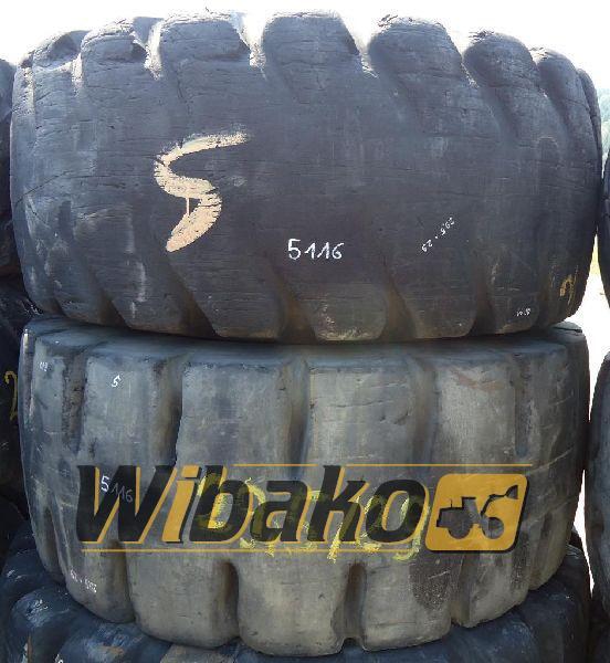 Wheel 29.5/29 29/47/64 - Шины и диски для Строительной техники: фото 1 Wheel 29.5/29 29/47/64 - Шины и диски для Строительной техники: фото 1