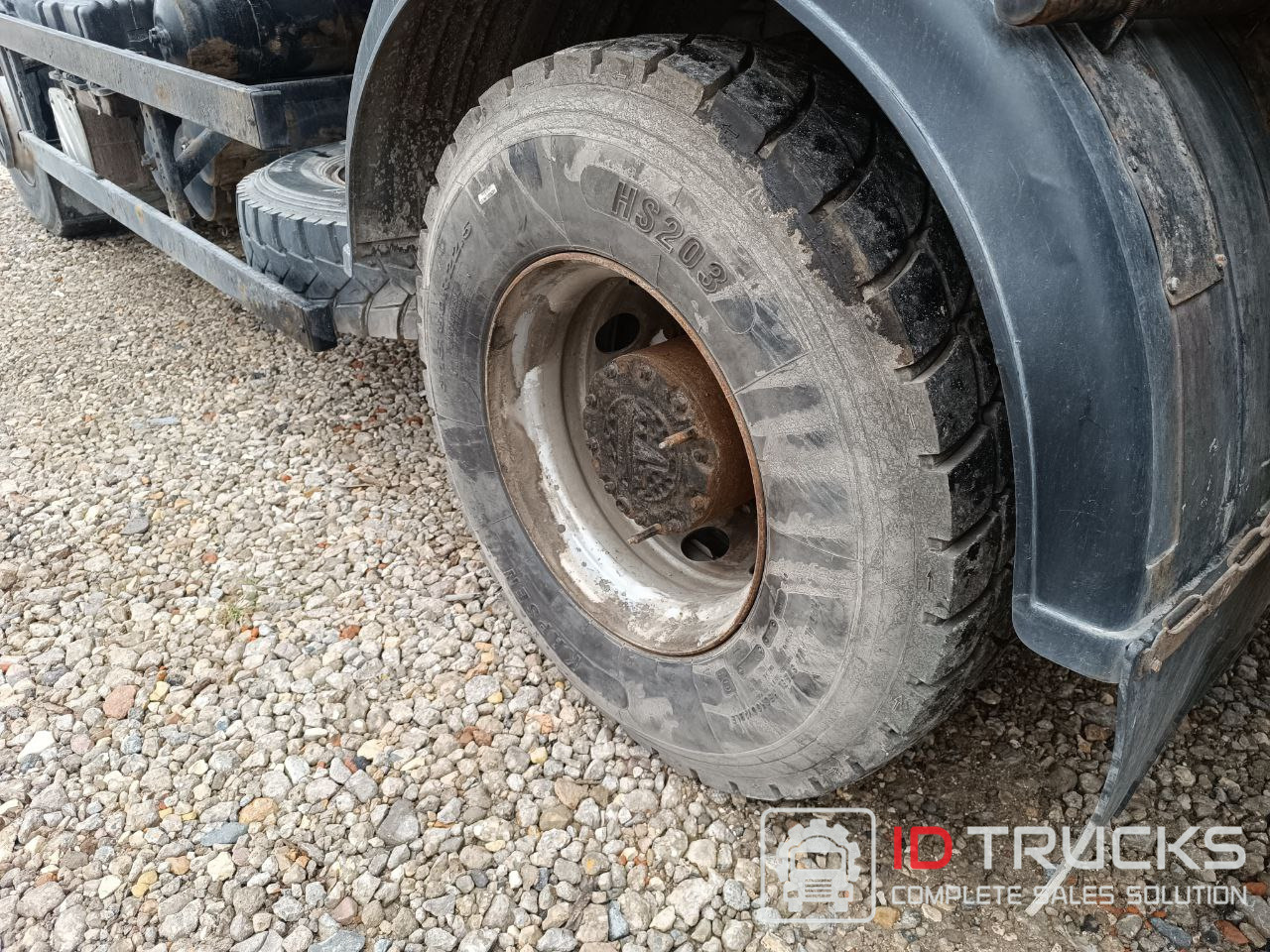 Мусоровоз Мусоровоз маз ко-427-73 на шасси 5340 18.5 м: фото 13 Мусоровоз Мусоровоз маз ко-427-73 на шасси 5340 18.5 м: фото 13