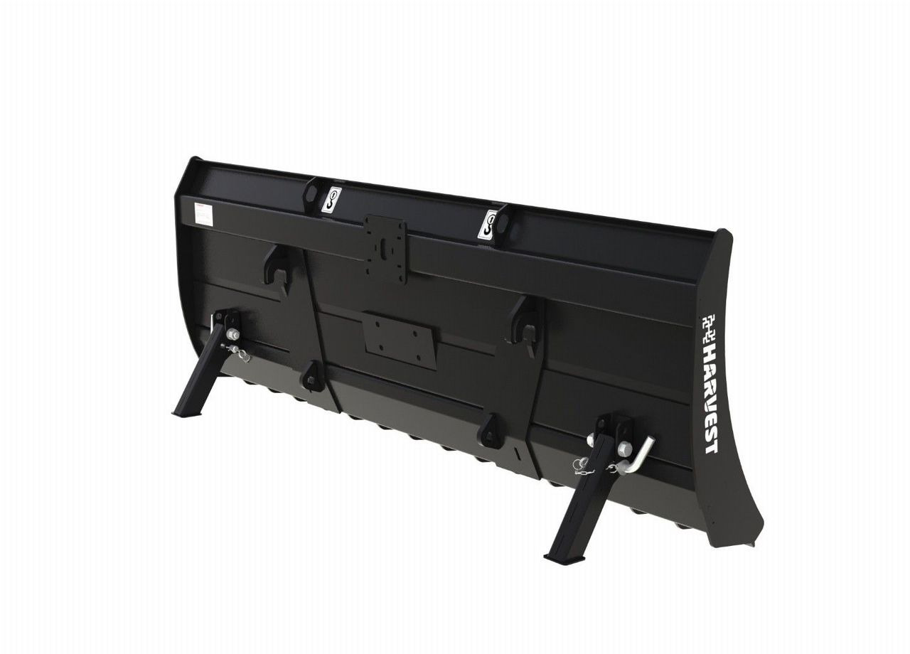 Отвал Отвал прямой: фото 6 Отвал Отвал прямой: фото 6