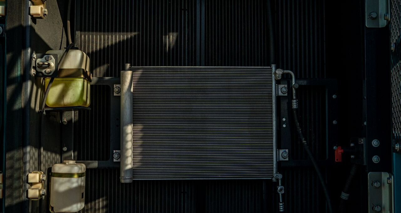 Новый Гусеничный экскаватор SUNWARD SWE 265F: фото 27 Новый Гусеничный экскаватор SUNWARD SWE 265F: фото 27