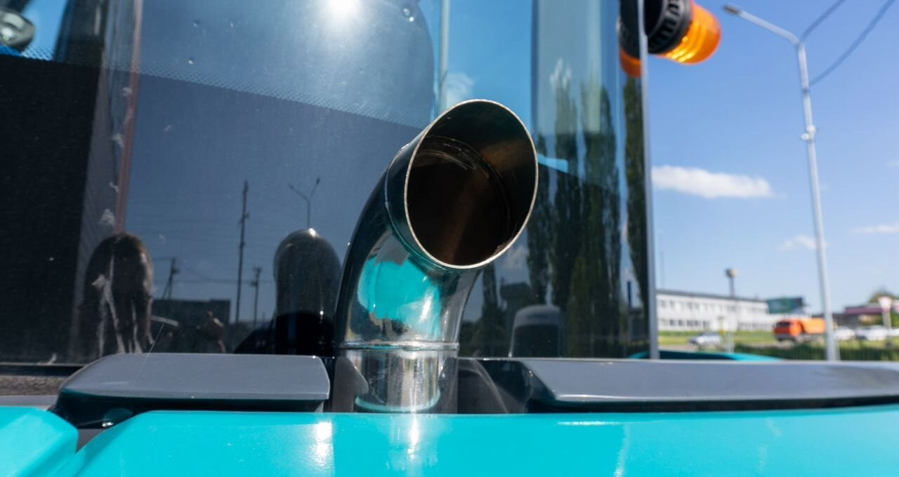 Новый Мини-экскаватор SUNWARD SWE 60UF: фото 36 Новый Мини-экскаватор SUNWARD SWE 60UF: фото 36