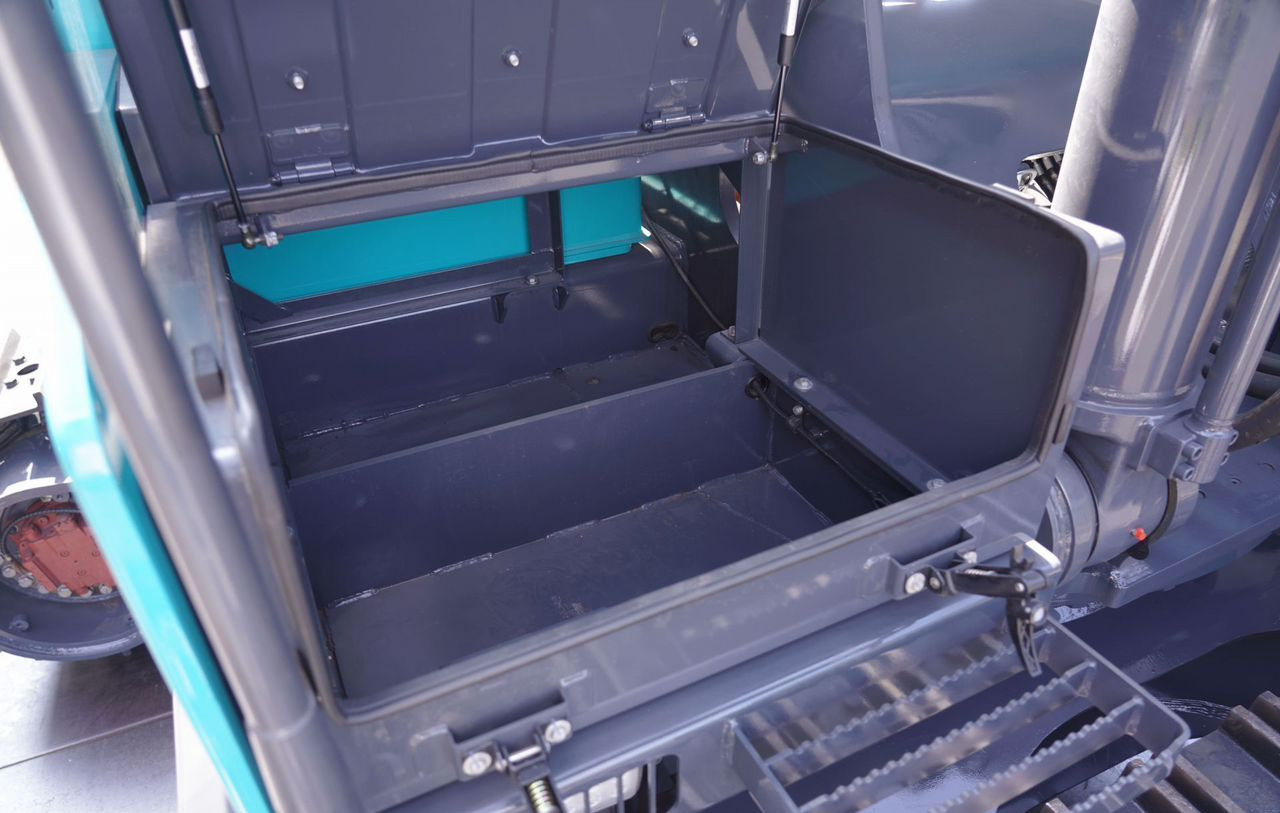 Новый Гусеничный экскаватор SUNWARD SWE 700F: фото 25 Новый Гусеничный экскаватор SUNWARD SWE 700F: фото 25