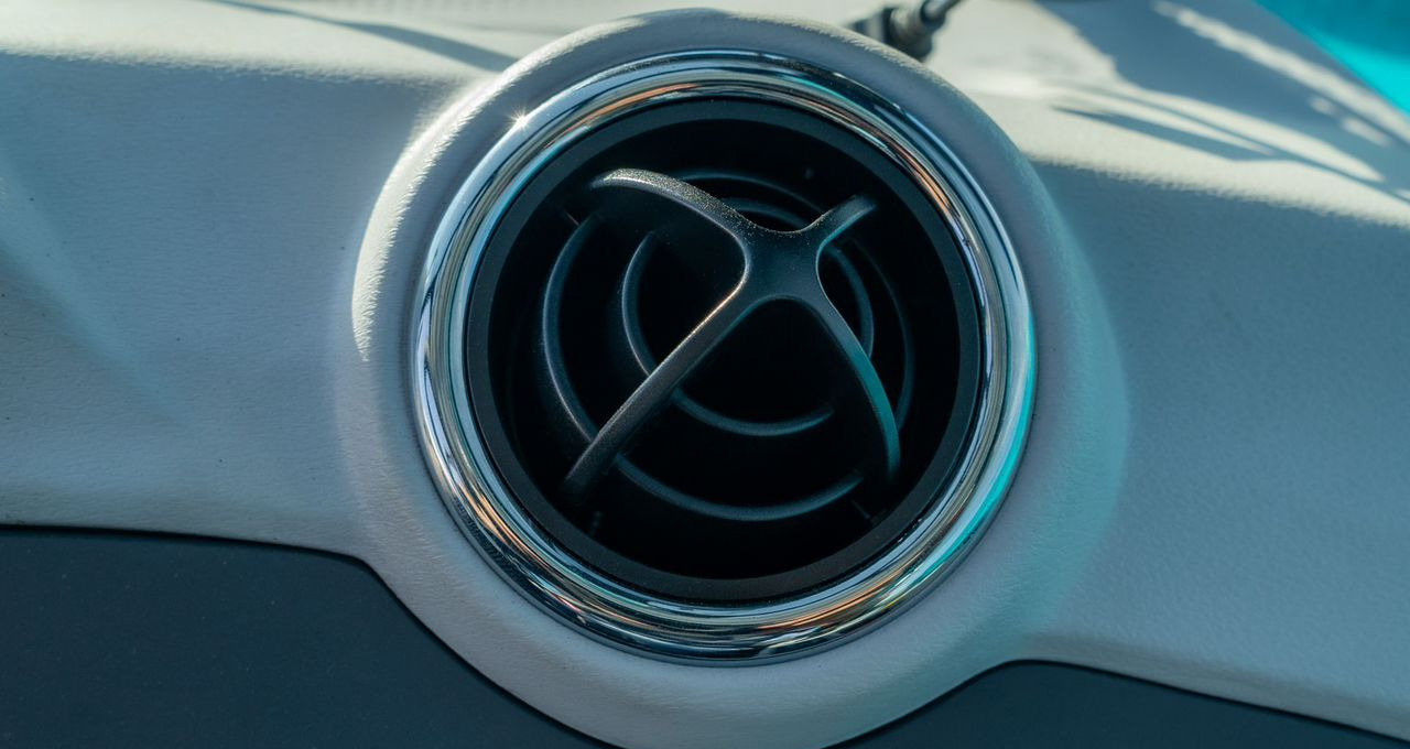 Новый Телескопический погрузчик SUNWARD SWTH4517: фото 22