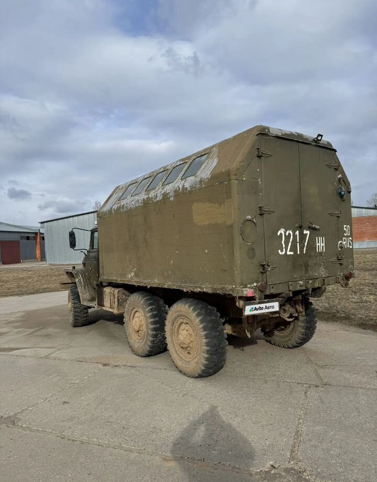 Новый Харвестер Komatsu 931XC: фото 30