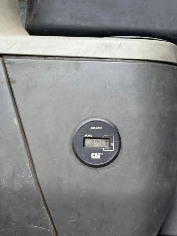 Экскаватор (низкая рама) CAT 336DL (38,6 т) - Гусеничный экскаватор: фото 5 Экскаватор (низкая рама) CAT 336DL (38,6 т) - Гусеничный экскаватор: фото 5