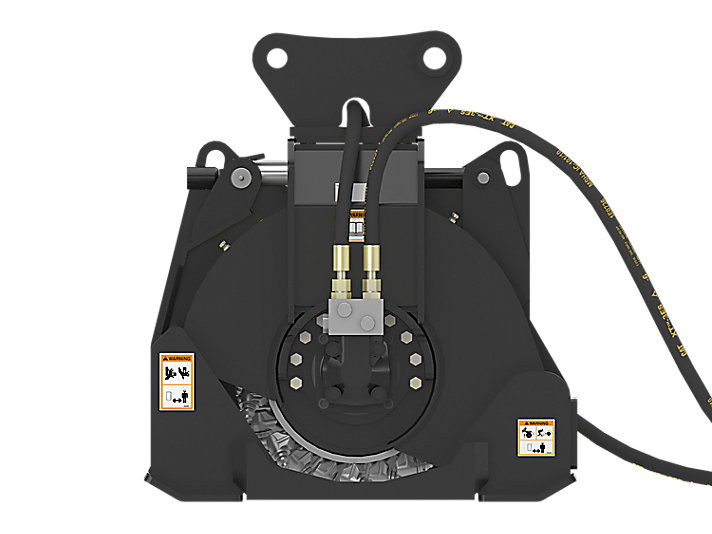 Caterpillar PC404 Дорожная фреза Caterpillar PC404 - Навесное оборудование для Другой техники: фото 1 Caterpillar PC404 Дорожная фреза Caterpillar PC404 - Навесное оборудование для Другой техники: фото 1