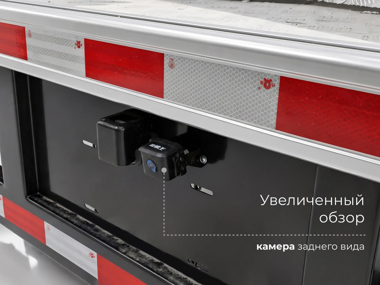 Новый Автовышка ISUZU MAXXPOWER: фото 6 Новый Автовышка ISUZU MAXXPOWER: фото 6