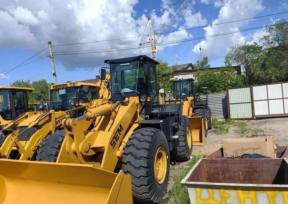 - Другая техника: фото 3 - Другая техника: фото 3