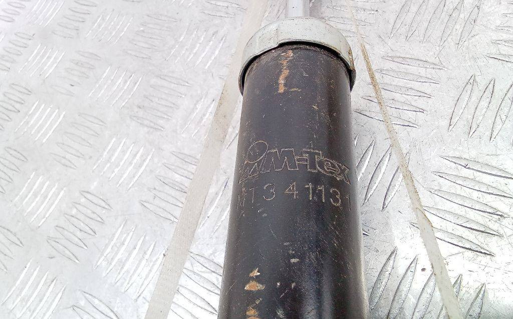 Амортизатор задний Honda Civic 5 1994 MT341131 - Подвеска для Легковых автомобилей: фото 2 Амортизатор задний Honda Civic 5 1994 MT341131 - Подвеска для Легковых автомобилей: фото 2