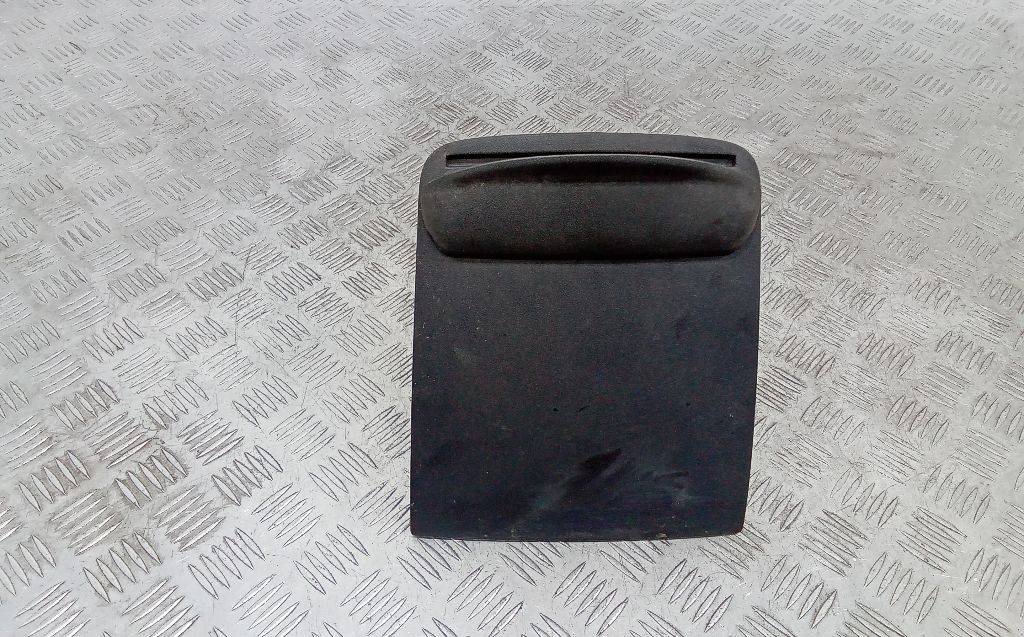 Бардачок Citroen Jumper 2 2008 1308188070 - Кабина и интерьер для Грузовиков: фото 1 Бардачок Citroen Jumper 2 2008 1308188070 - Кабина и интерьер для Грузовиков: фото 1