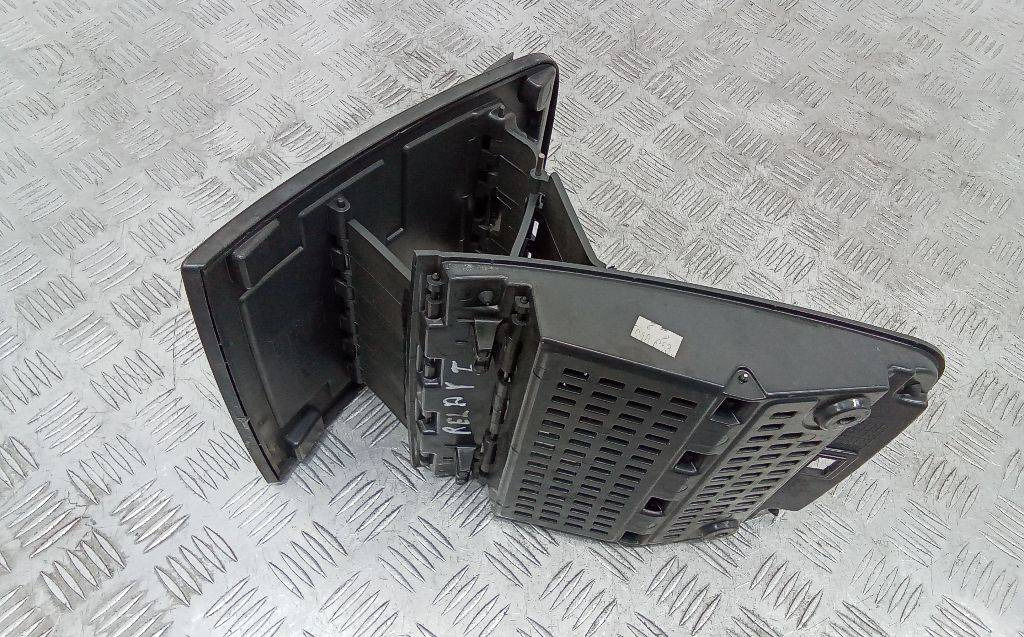 Бардачок Citroen Jumper 2 2008 1308188070 - Кабина и интерьер для Грузовиков: фото 3 Бардачок Citroen Jumper 2 2008 1308188070 - Кабина и интерьер для Грузовиков: фото 3