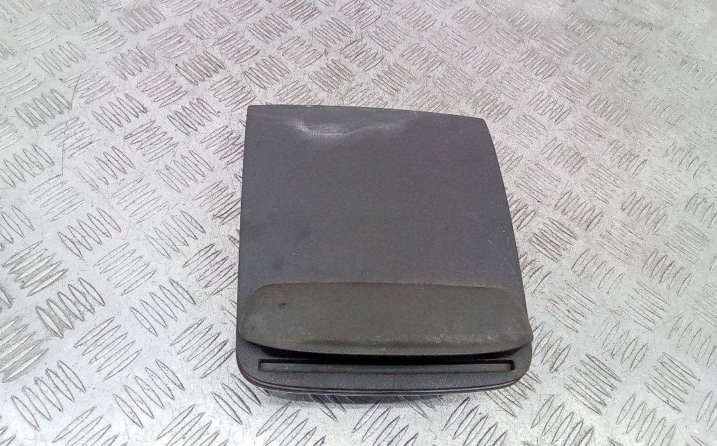 Бардачок Citroen Jumper 2 2008 1308188070 - Кабина и интерьер для Грузовиков: фото 5 Бардачок Citroen Jumper 2 2008 1308188070 - Кабина и интерьер для Грузовиков: фото 5