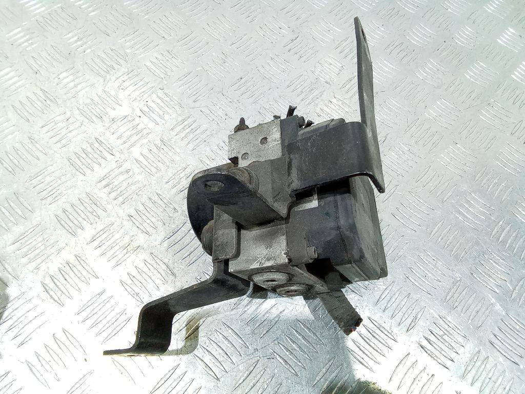 Блок ABS Hyundai Tucson 1 2004 BH60123410 - Детали тормозной системы для Легковых автомобилей: фото 2 Блок ABS Hyundai Tucson 1 2004 BH60123410 - Детали тормозной системы для Легковых автомобилей: фото 2