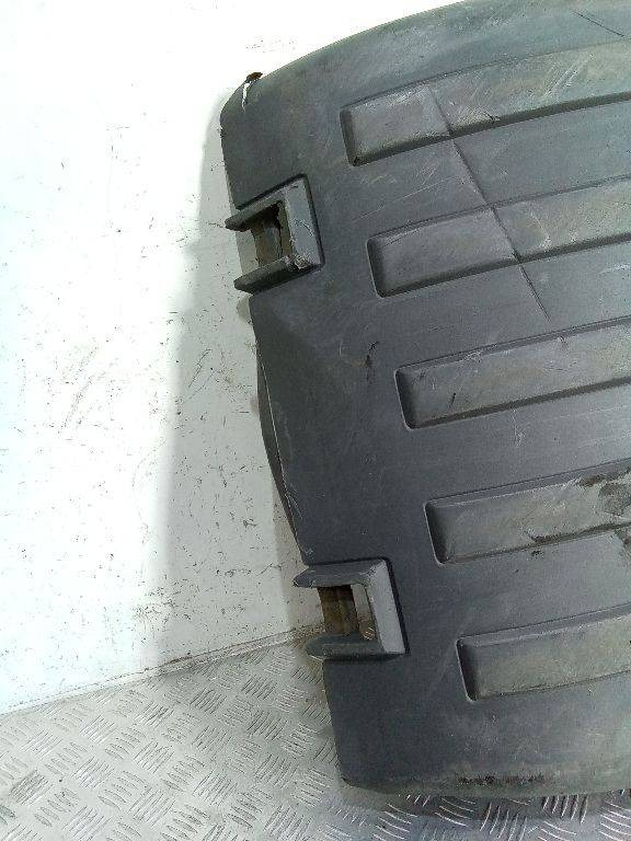 Брызговик Scania 4-Series 2004 1395276 - Кузов и экстерьер для Грузовиков: фото 4 Брызговик Scania 4-Series 2004 1395276 - Кузов и экстерьер для Грузовиков: фото 4