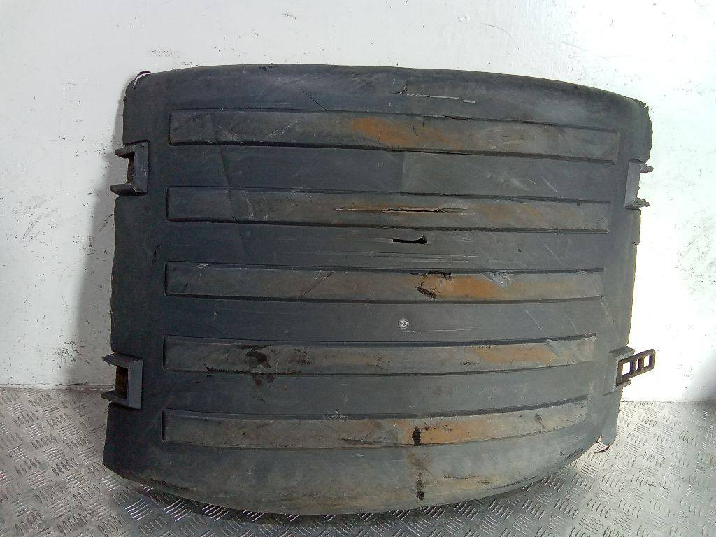 Брызговик Scania 4-Series 2004 1395276 - Кузов и экстерьер для Грузовиков: фото 1 Брызговик Scania 4-Series 2004 1395276 - Кузов и экстерьер для Грузовиков: фото 1