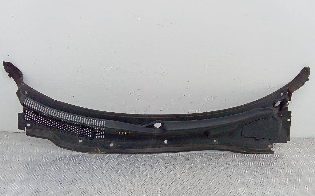 Дождевик Chrysler 300C 1 2007 04805834 - Аэродинамика/ Спойлеры для Легковых автомобилей: фото 1 Дождевик Chrysler 300C 1 2007 04805834 - Аэродинамика/ Спойлеры для Легковых автомобилей: фото 1
