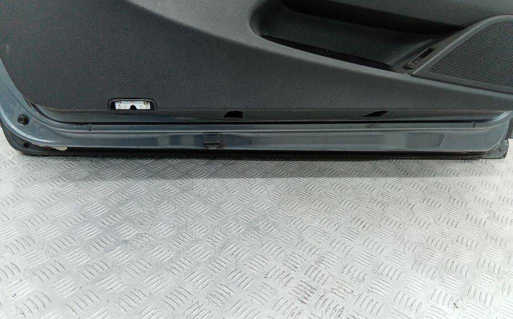 Дверь передняя левая Volkswagen Scirocco 3 2009 - Дверь и запчасти для Легковых автомобилей: фото 5 Дверь передняя левая Volkswagen Scirocco 3 2009 - Дверь и запчасти для Легковых автомобилей: фото 5
