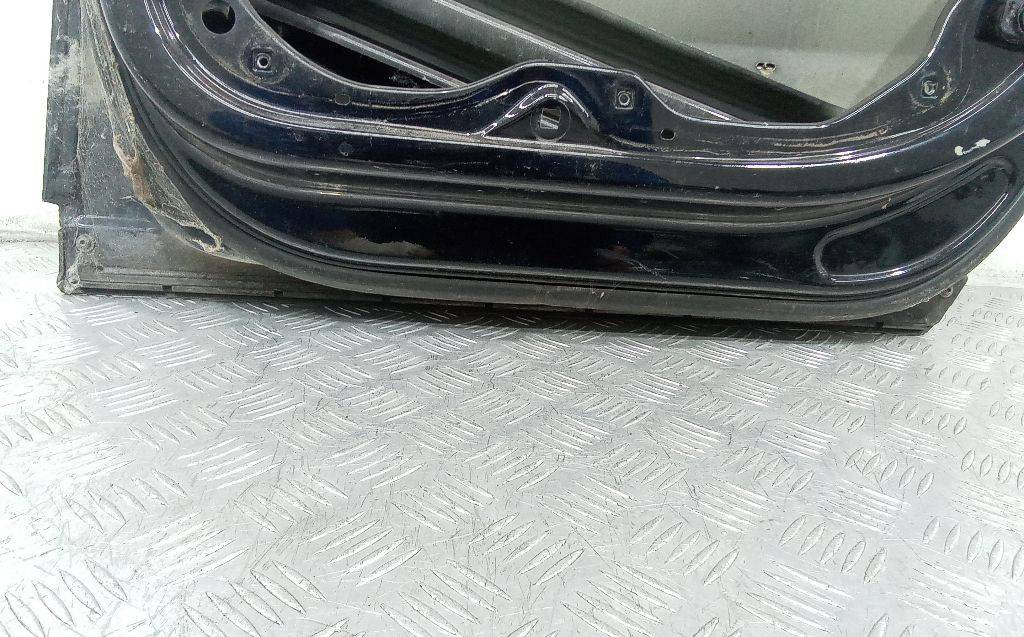 Дверь задняя правая Volkswagen Passat B6 2009 - Дверь и запчасти для Легковых автомобилей: фото 5 Дверь задняя правая Volkswagen Passat B6 2009 - Дверь и запчасти для Легковых автомобилей: фото 5