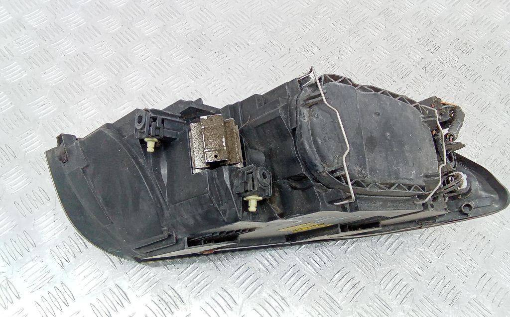 Фара левая Volvo S40 2 2004 30698873 - Свет/ Освещение для Легковых автомобилей: фото 5 Фара левая Volvo S40 2 2004 30698873 - Свет/ Освещение для Легковых автомобилей: фото 5