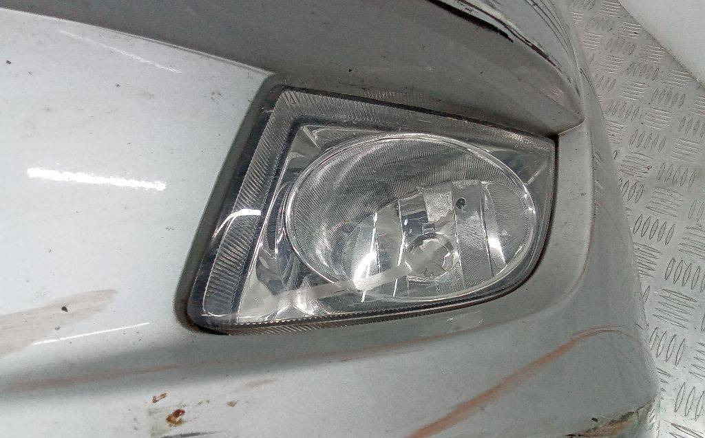 Фара противотуманная левая Hyundai i30 1 2008 - Свет/ Освещение для Легковых автомобилей: фото 1 Фара противотуманная левая Hyundai i30 1 2008 - Свет/ Освещение для Легковых автомобилей: фото 1