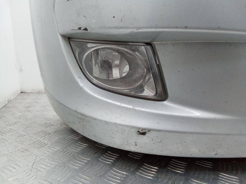Фара противотуманная правая Hyundai i30 1 2008 - Свет/ Освещение для Легковых автомобилей: фото 1 Фара противотуманная правая Hyundai i30 1 2008 - Свет/ Освещение для Легковых автомобилей: фото 1