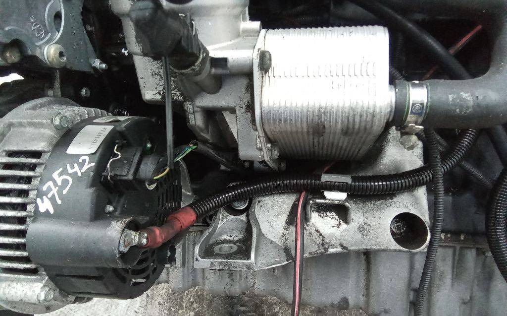 Кронштейн двигателя BMW 5 E39 рест. 2002 6750441 - Подушка двигателя для Легковых автомобилей: фото 1 Кронштейн двигателя BMW 5 E39 рест. 2002 6750441 - Подушка двигателя для Легковых автомобилей: фото 1