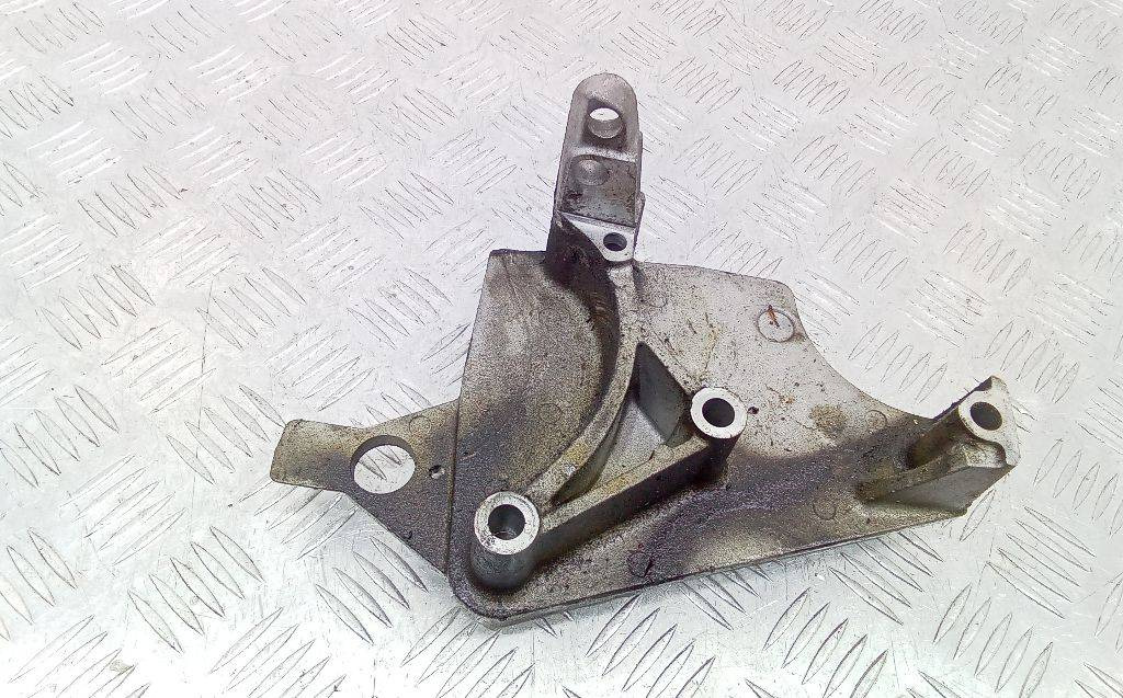 Кронштейн двигателя Renault Clio 3 2008 8200408663 - Подушка двигателя для Легковых автомобилей: фото 4 Кронштейн двигателя Renault Clio 3 2008 8200408663 - Подушка двигателя для Легковых автомобилей: фото 4