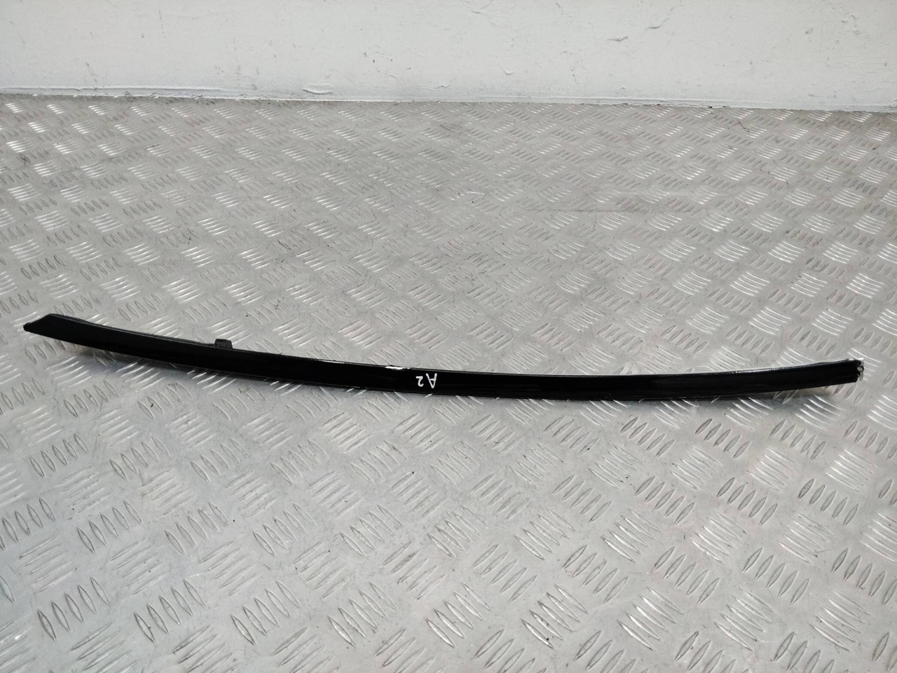 Направляющая стекла BMW 3 E90/E91 2007 7119100-04 - Стекло и запчасти для Легковых автомобилей: фото 1 Направляющая стекла BMW 3 E90/E91 2007 7119100-04 - Стекло и запчасти для Легковых автомобилей: фото 1