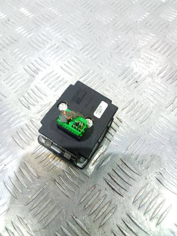 Переключатель света Volvo C30 1 2007 30739298 - Электрическая система для Легковых автомобилей: фото 3 Переключатель света Volvo C30 1 2007 30739298 - Электрическая система для Легковых автомобилей: фото 3
