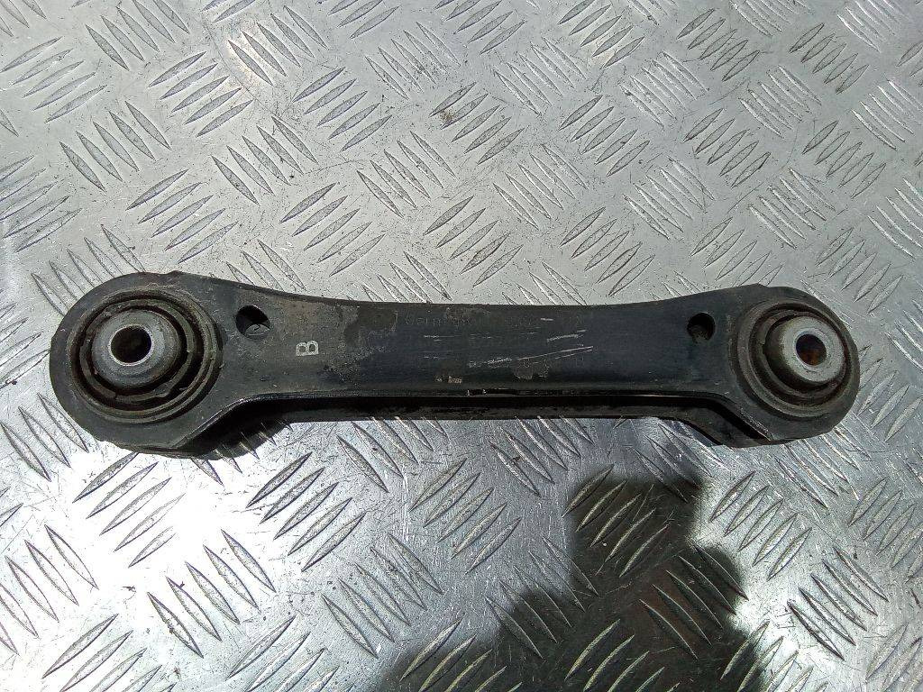 Рычаг задний BMW 3 E90/E91 2008 6782237-02 - Подвеска для Легковых автомобилей: фото 1 Рычаг задний BMW 3 E90/E91 2008 6782237-02 - Подвеска для Легковых автомобилей: фото 1