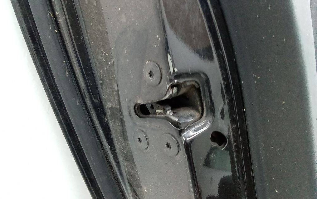 Замок двери задней левой Renault Laguna 3 2008 - Дверь и запчасти для Легковых автомобилей: фото 3 Замок двери задней левой Renault Laguna 3 2008 - Дверь и запчасти для Легковых автомобилей: фото 3
