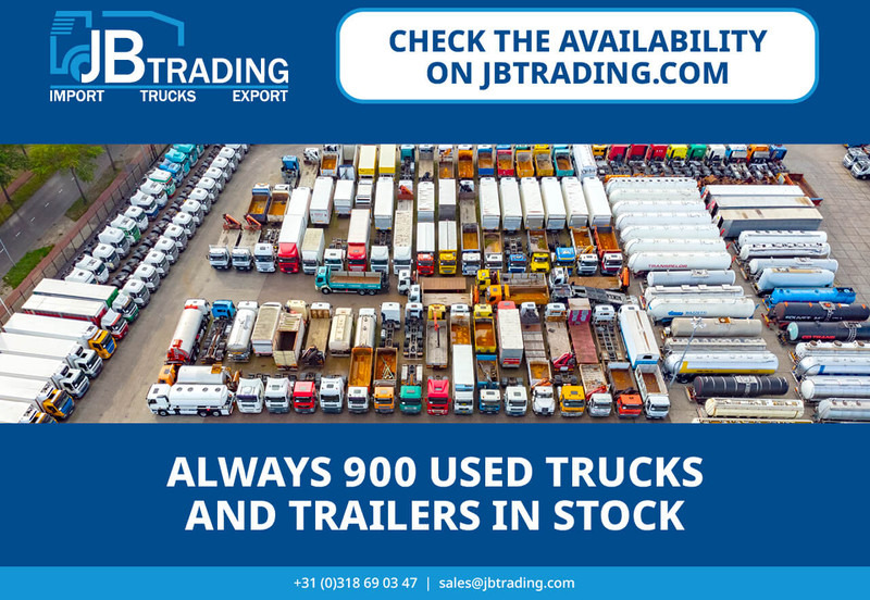 Dennison Chassis Twistlocks   20 FT - 30 FT в лизинг Dennison Chassis Twistlocks   20 FT - 30 FT: фото 6
