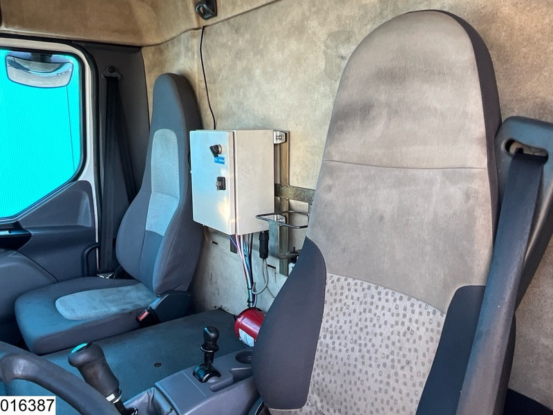 Renault Midlum 220 14995 Liter, LPG GPL, Gastank, Steel в лизинг Renault Midlum 220 14995 Liter, LPG GPL, Gastank, Steel: фото 11