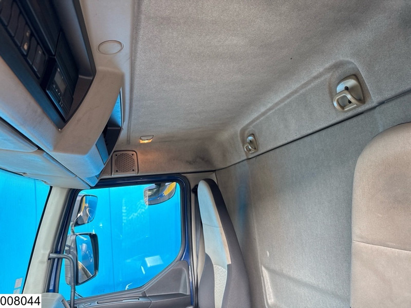 Renault Midlum 220 Dxi EURO 5, Dhollandia, Manual - Грузовик с закрытым кузовом: фото 5 Renault Midlum 220 Dxi EURO 5, Dhollandia, Manual - Грузовик с закрытым кузовом: фото 5