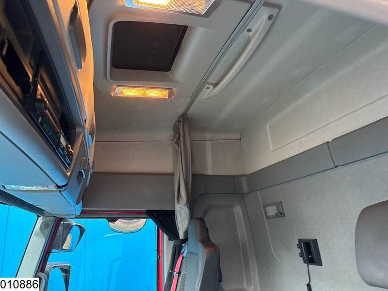 Renault T 440 EURO 6 в лизинг Renault T 440 EURO 6: фото 8