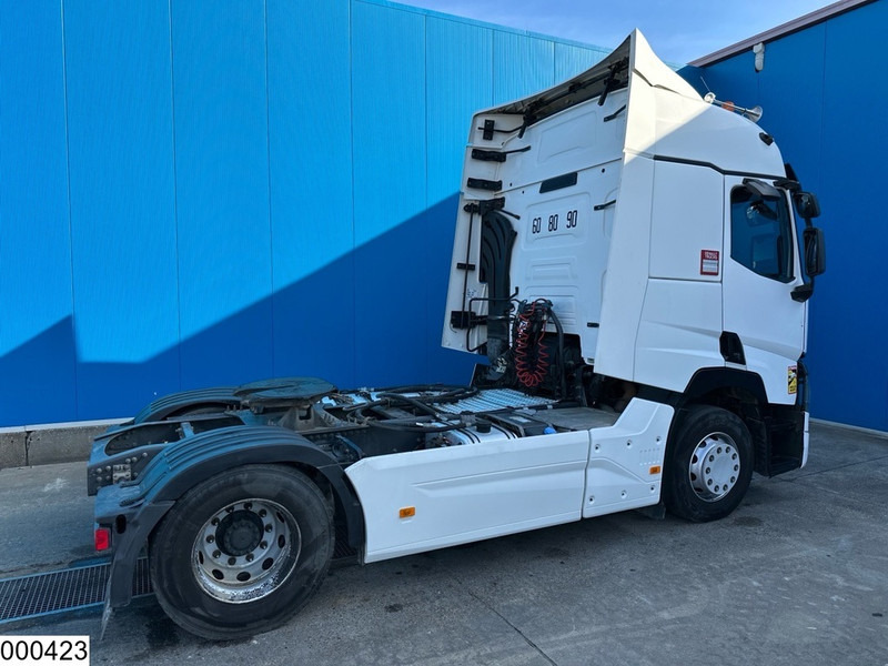 Renault T 480 EURO 6, Hydraulic - Тягач: фото 2 Renault T 480 EURO 6, Hydraulic - Тягач: фото 2