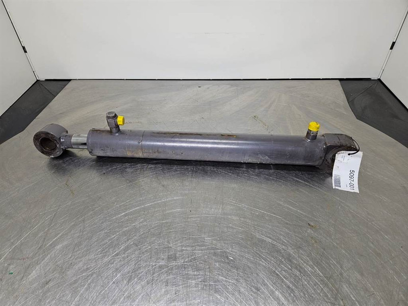 Ahlmann AL95-4102115A-Lifting cylinder/Hubzylinder - Гидравлика для Строительной техники: фото 1 Ahlmann AL95-4102115A-Lifting cylinder/Hubzylinder - Гидравлика для Строительной техники: фото 1