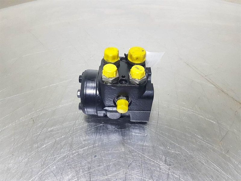 Ahlmann AS50-Sauer Danfoss OSPF100LS-Steering unit - Гидравлика для Строительной техники: фото 1