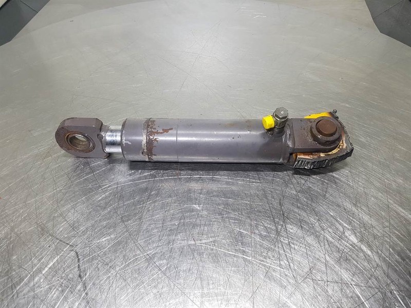 Ahlmann AZ150-4181195A-Support cylinder/Stuetzzylinder - Гидравлика для Строительной техники: фото 1 Ahlmann AZ150-4181195A-Support cylinder/Stuetzzylinder - Гидравлика для Строительной техники: фото 1