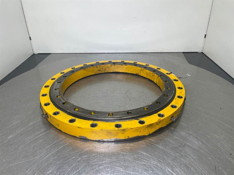Ahlmann AZ150-4181243A/2300343A-Slewing ring/Drehkranz - Рама/ Шасси для Строительной техники: фото 1 Ahlmann AZ150-4181243A/2300343A-Slewing ring/Drehkranz - Рама/ Шасси для Строительной техники: фото 1
