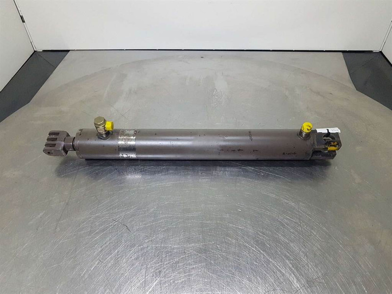 Ahlmann AZ45-4102891A/4197382A-Swivel cylinder - Гидравлика для Строительной техники: фото 1 Ahlmann AZ45-4102891A/4197382A-Swivel cylinder - Гидравлика для Строительной техники: фото 1
