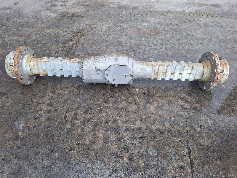 Atlas 65-Spicer Dana 315/111/50-8006364-Axle/Achse/As - Ось и запчасти для Строительной техники: фото 1 Atlas 65-Spicer Dana 315/111/50-8006364-Axle/Achse/As - Ось и запчасти для Строительной техники: фото 1