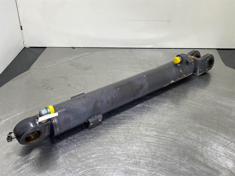 Case 521F - Tilt cylinder/Kippzylinder/Nijgcilinder - Гидравлика для Строительной техники: фото 1