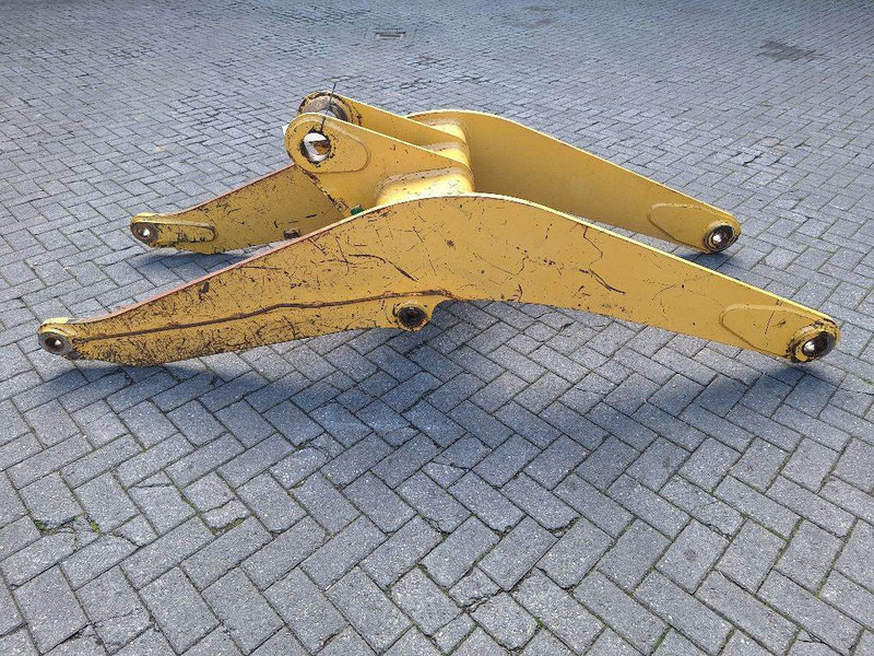 Cat 924G - Lifting framework/Schaufelarm/Giek - Стрела для Строительной техники: фото 1 Cat 924G - Lifting framework/Schaufelarm/Giek - Стрела для Строительной техники: фото 1
