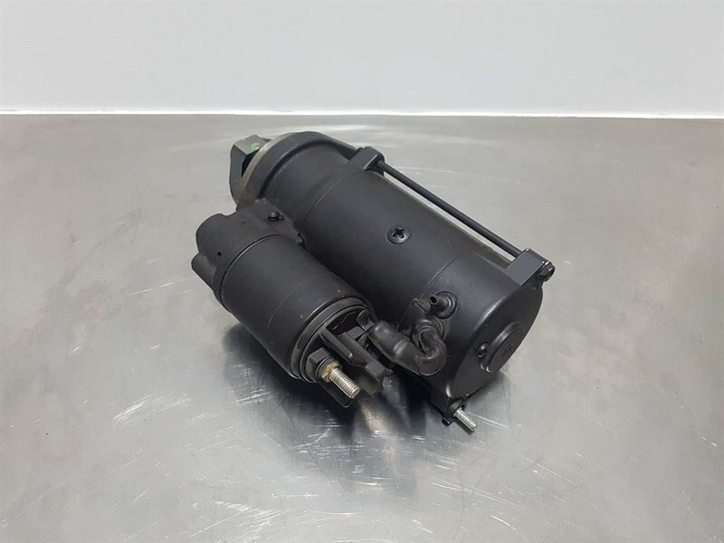 Deutz 1011/2011-12V 11T 3,2KW-Starter/Anlasser - Двигатель для Строительной техники: фото 3 Deutz 1011/2011-12V 11T 3,2KW-Starter/Anlasser - Двигатель для Строительной техники: фото 3