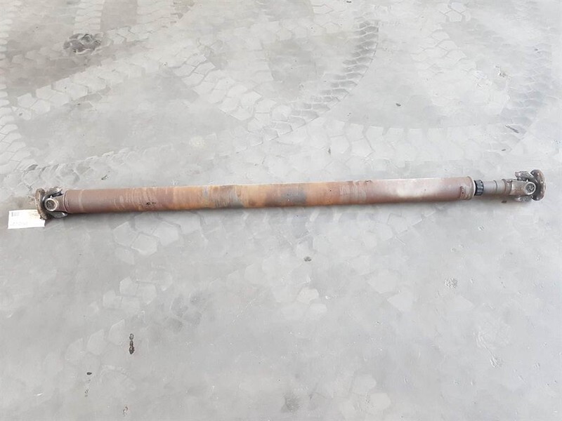Furukawa W725LS - Propshaft/Gelenkwelle/Cardanas - Ось и запчасти для Строительной техники: фото 1 Furukawa W725LS - Propshaft/Gelenkwelle/Cardanas - Ось и запчасти для Строительной техники: фото 1