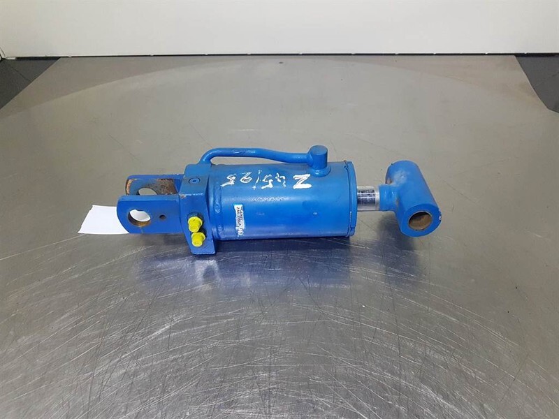 Genie Z45-25 - Cylinder/Zylinder/Cilinder - Гидравлика для Строительной техники: фото 1 Genie Z45-25 - Cylinder/Zylinder/Cilinder - Гидравлика для Строительной техники: фото 1