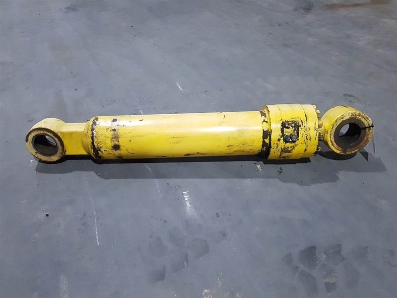 Komatsu WA470/480-20E-63-K1200-Cylinder/Zylinder/Cilinder - Гидравлика для Строительной техники: фото 1 Komatsu WA470/480-20E-63-K1200-Cylinder/Zylinder/Cilinder - Гидравлика для Строительной техники: фото 1